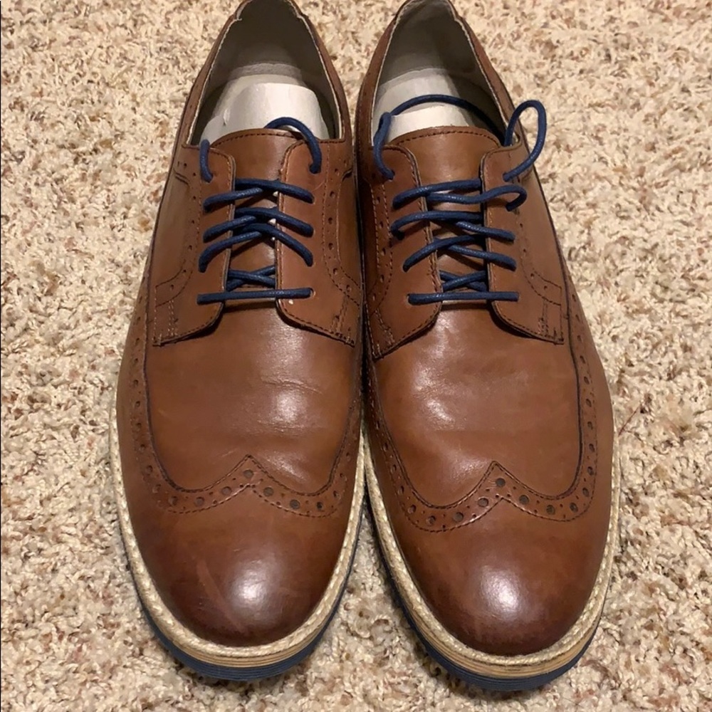 Clark’s Gambeson Limited Release - Picture 1 of 3